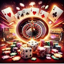 386bet