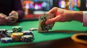 386bet
