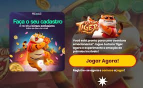 386bet