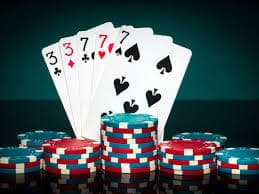 386bet