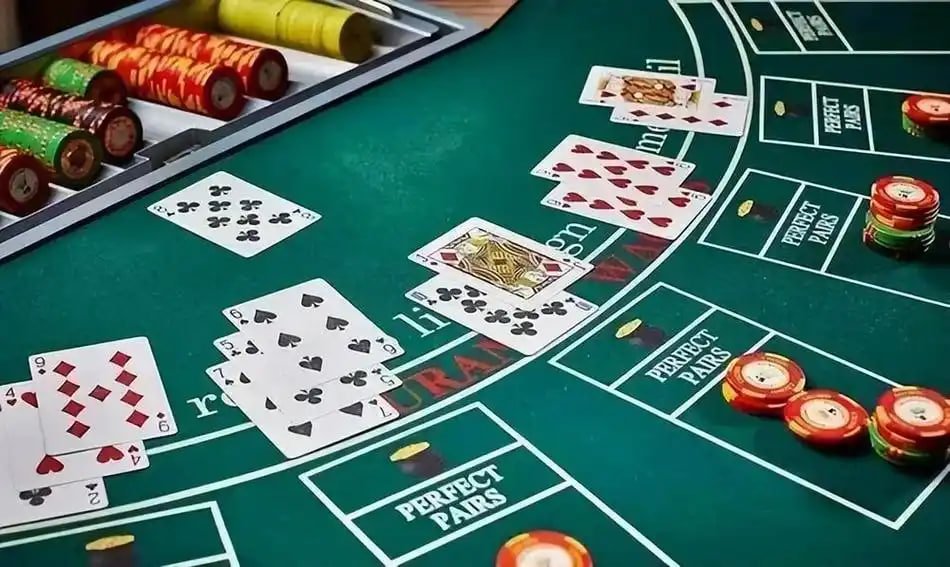 386bet