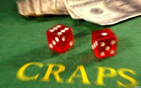386bet