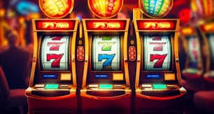 386bet
