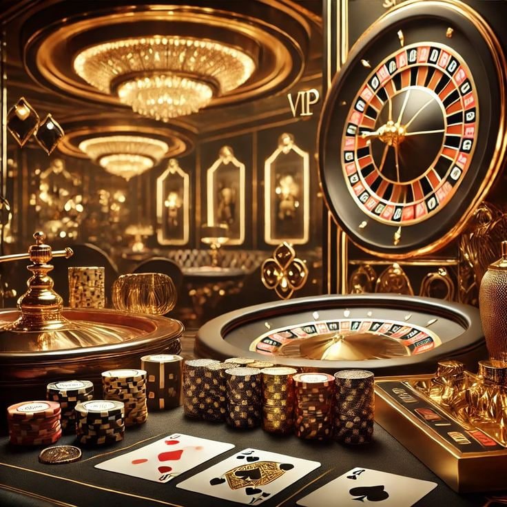 386bet