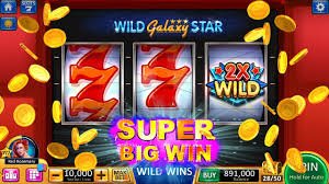 386bet