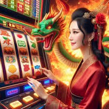 386bet