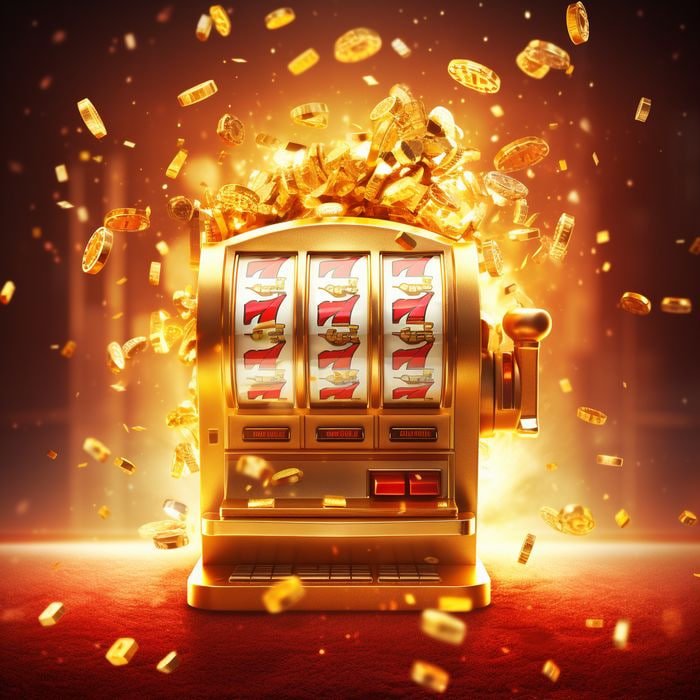 386bet