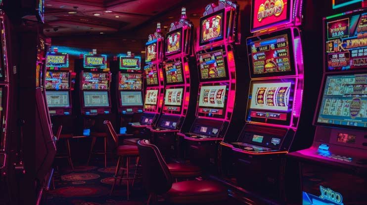 386bet