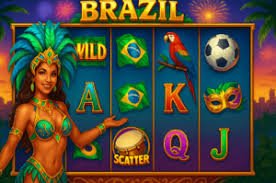 386bet
