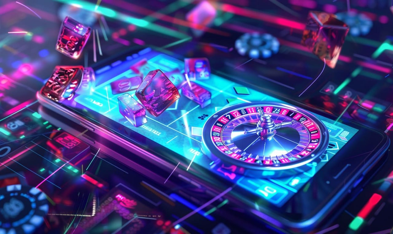 386bet