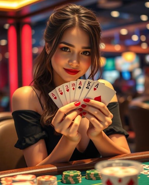 386bet