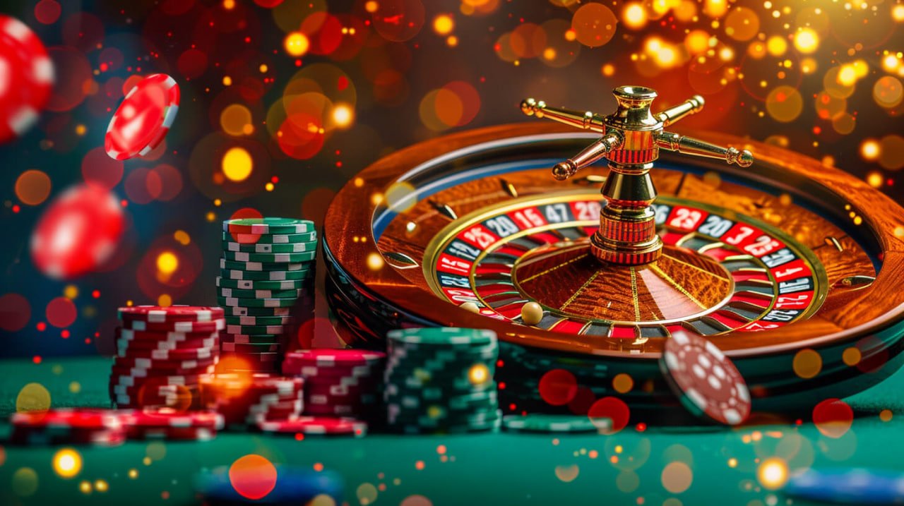 386bet