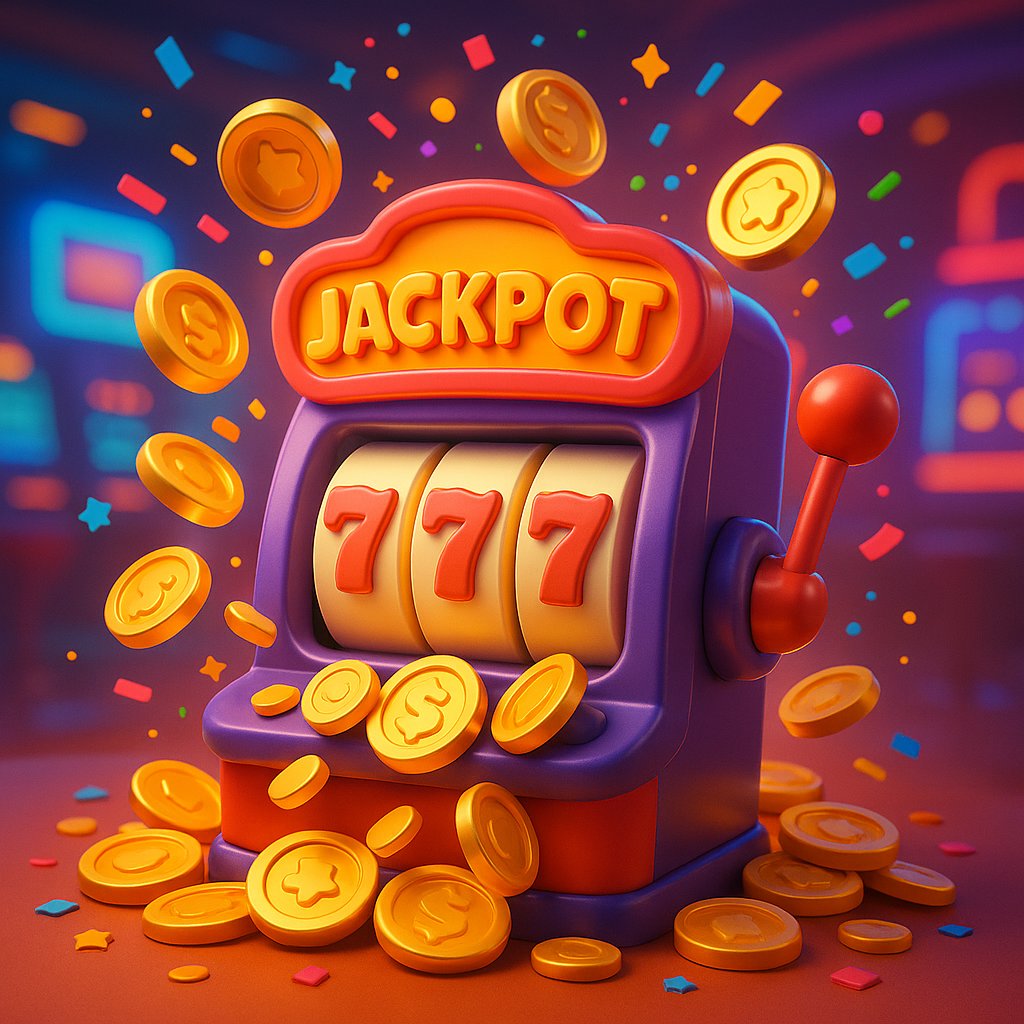 386bet