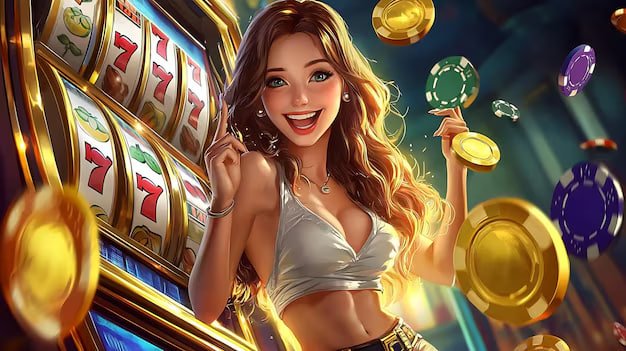 386bet