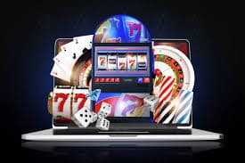 386bet