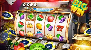 386bet