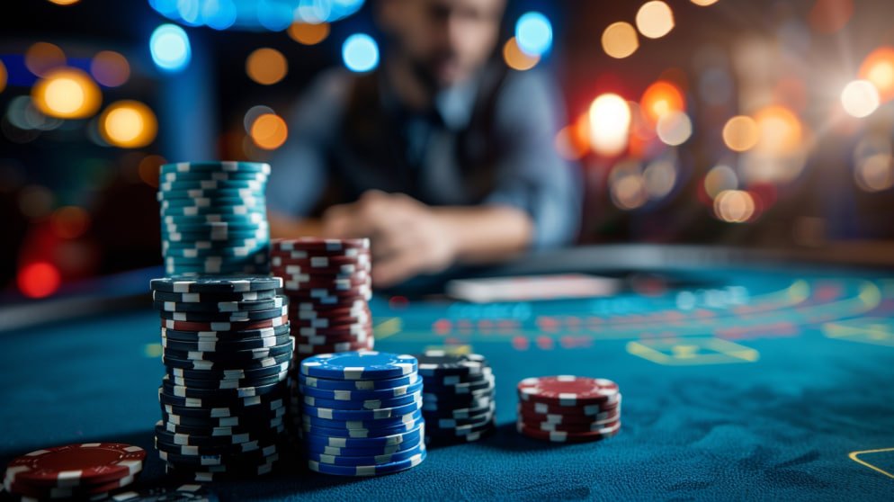 386bet
