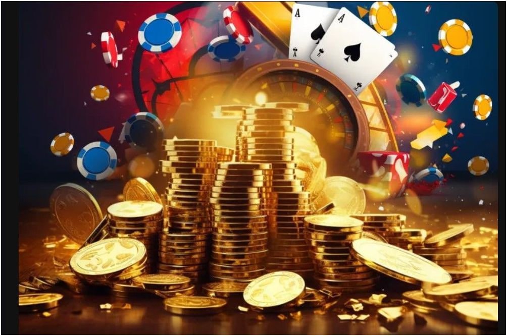 386bet