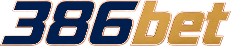 386bet